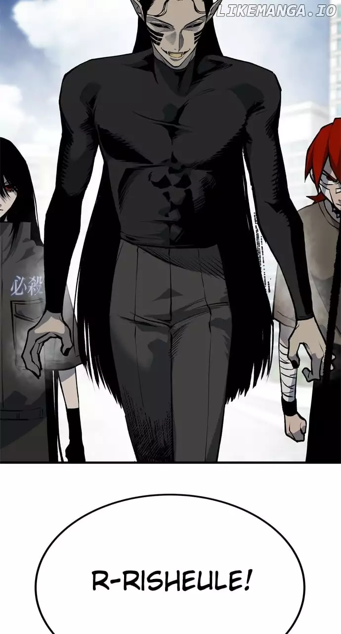 Manga page 89
