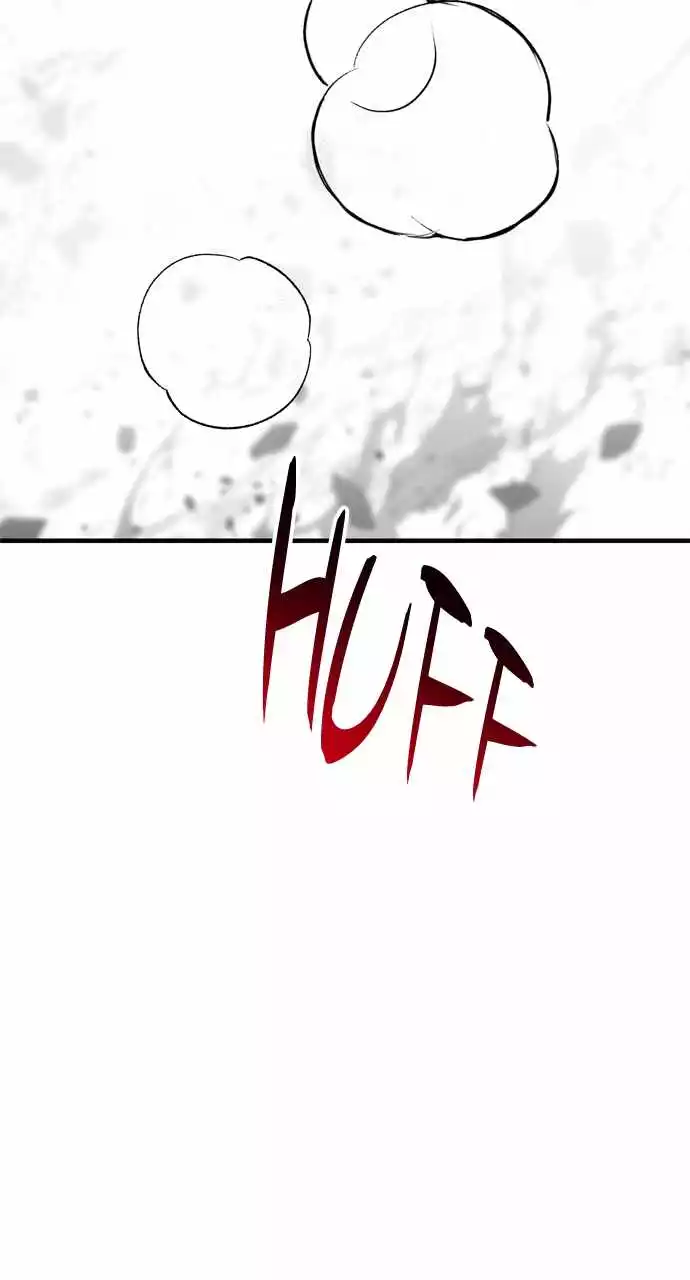 Manga page 83