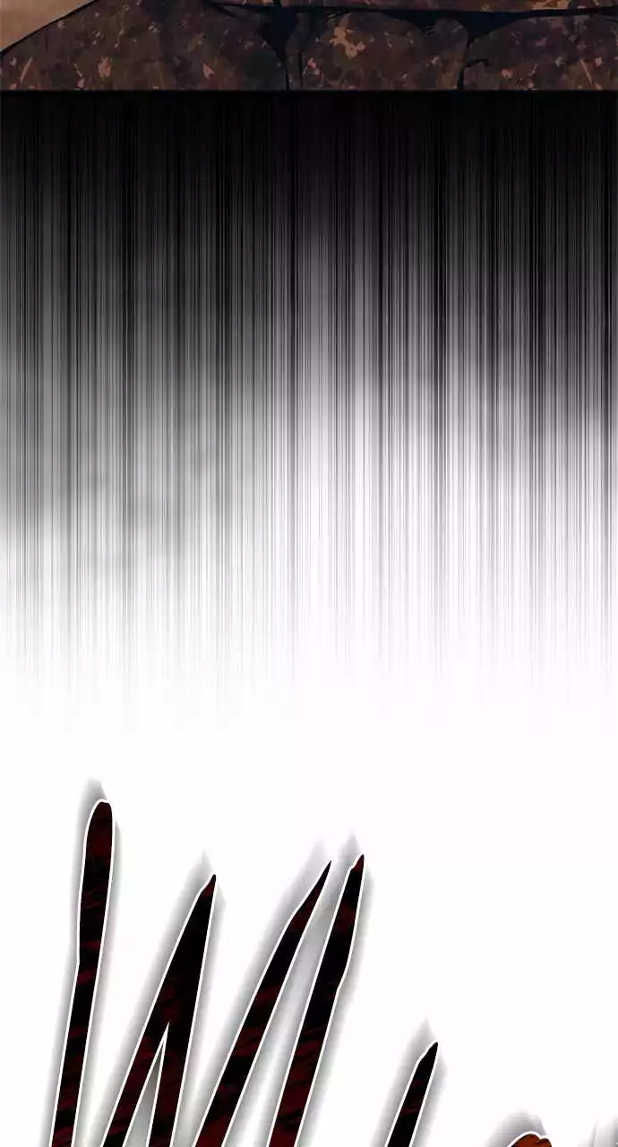 Manga page 60