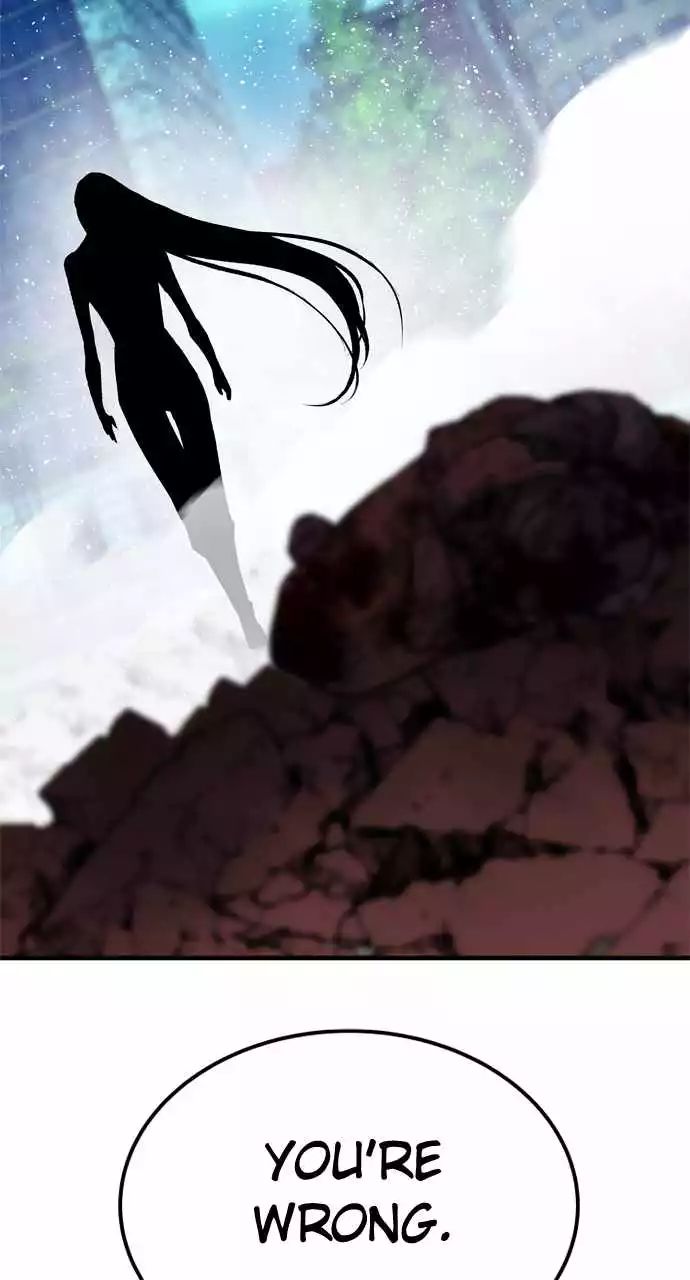Manga page 86