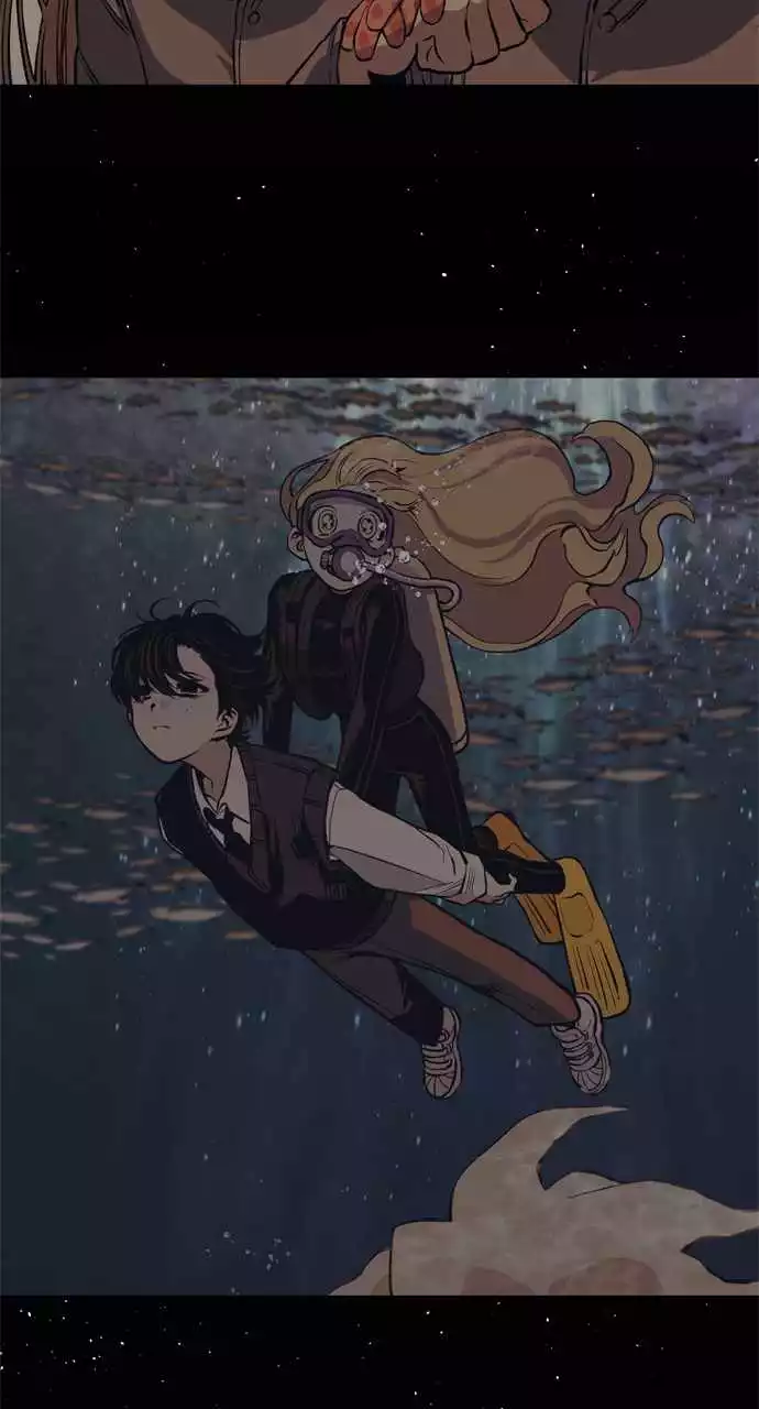 Manga page 148