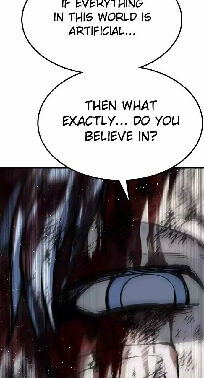 Manga page 72