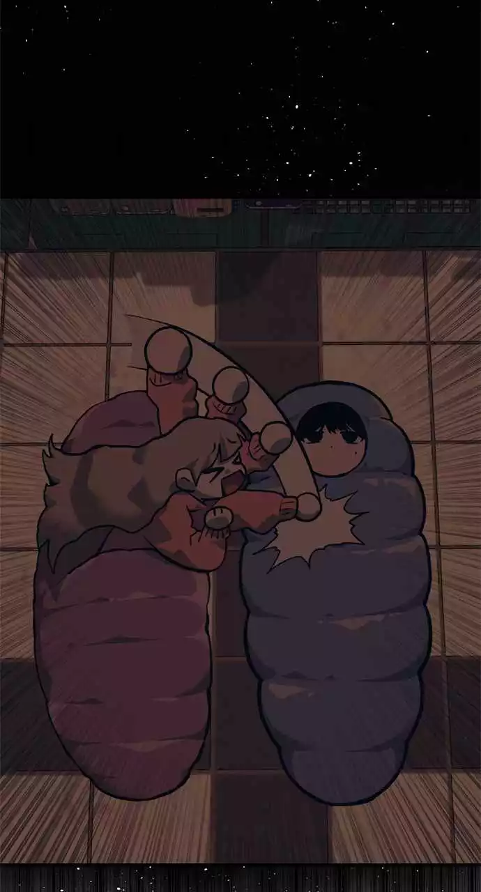 Manga page 149