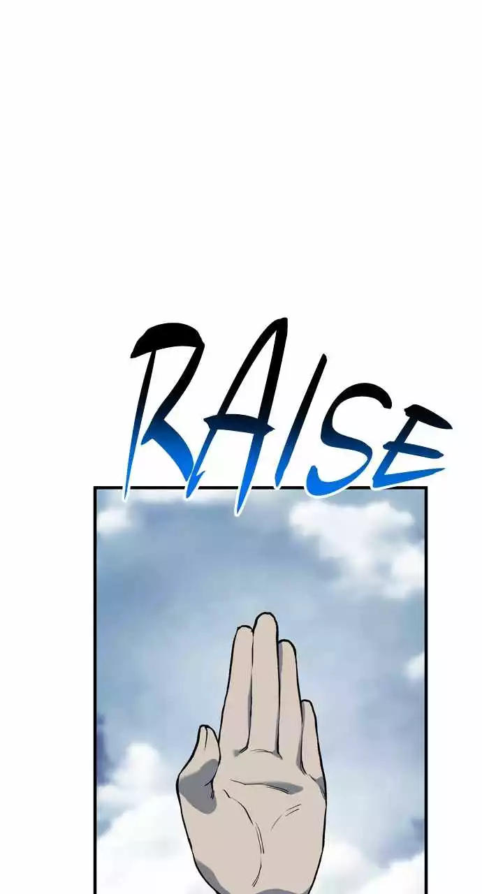 Manga page 106