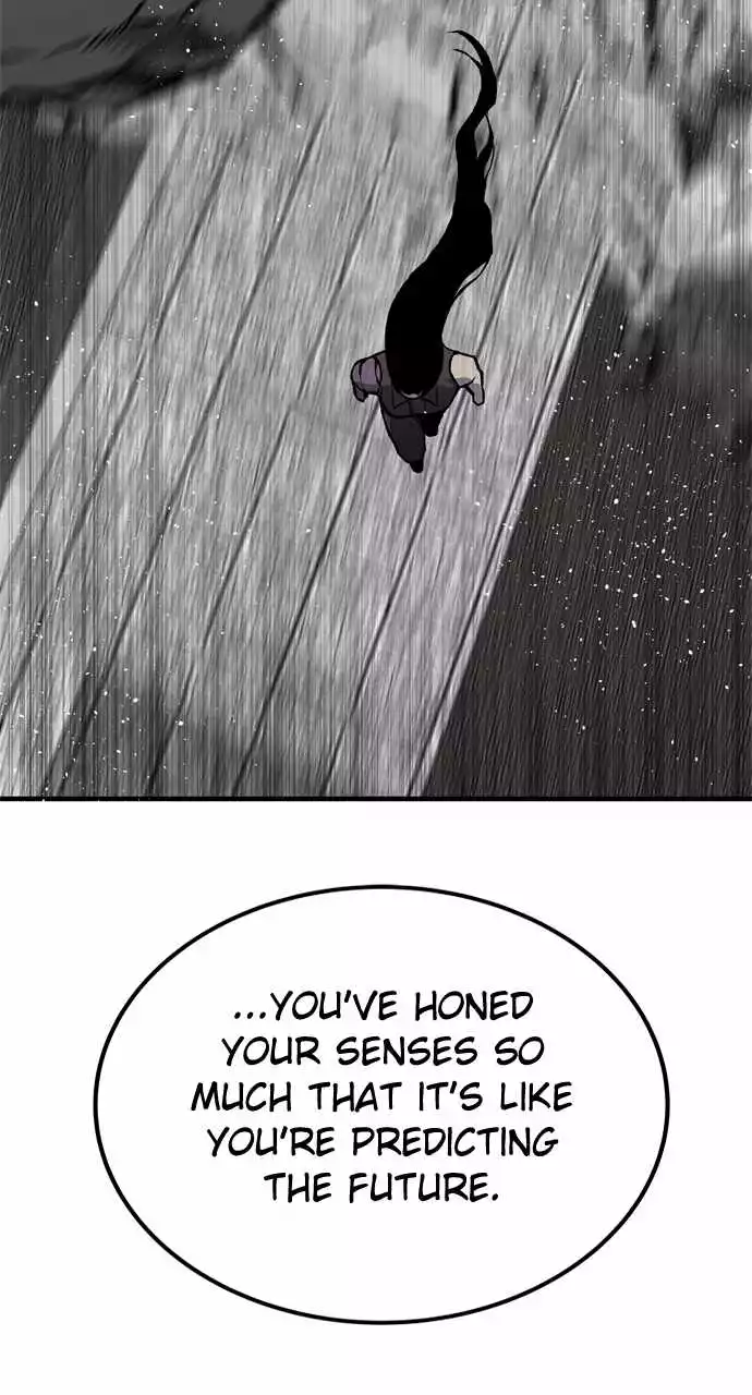 Manga page 34