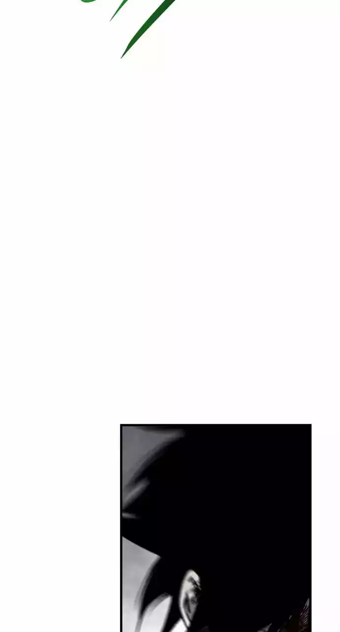 Manga page 145