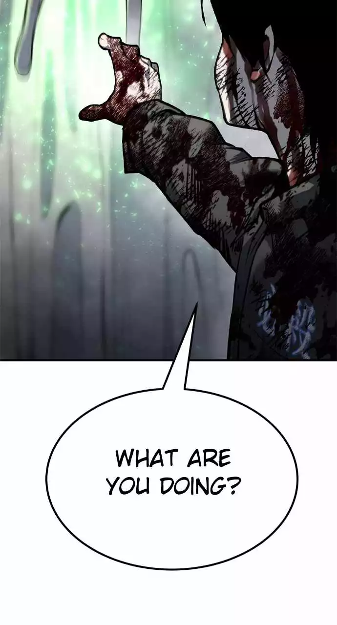 Manga page 102