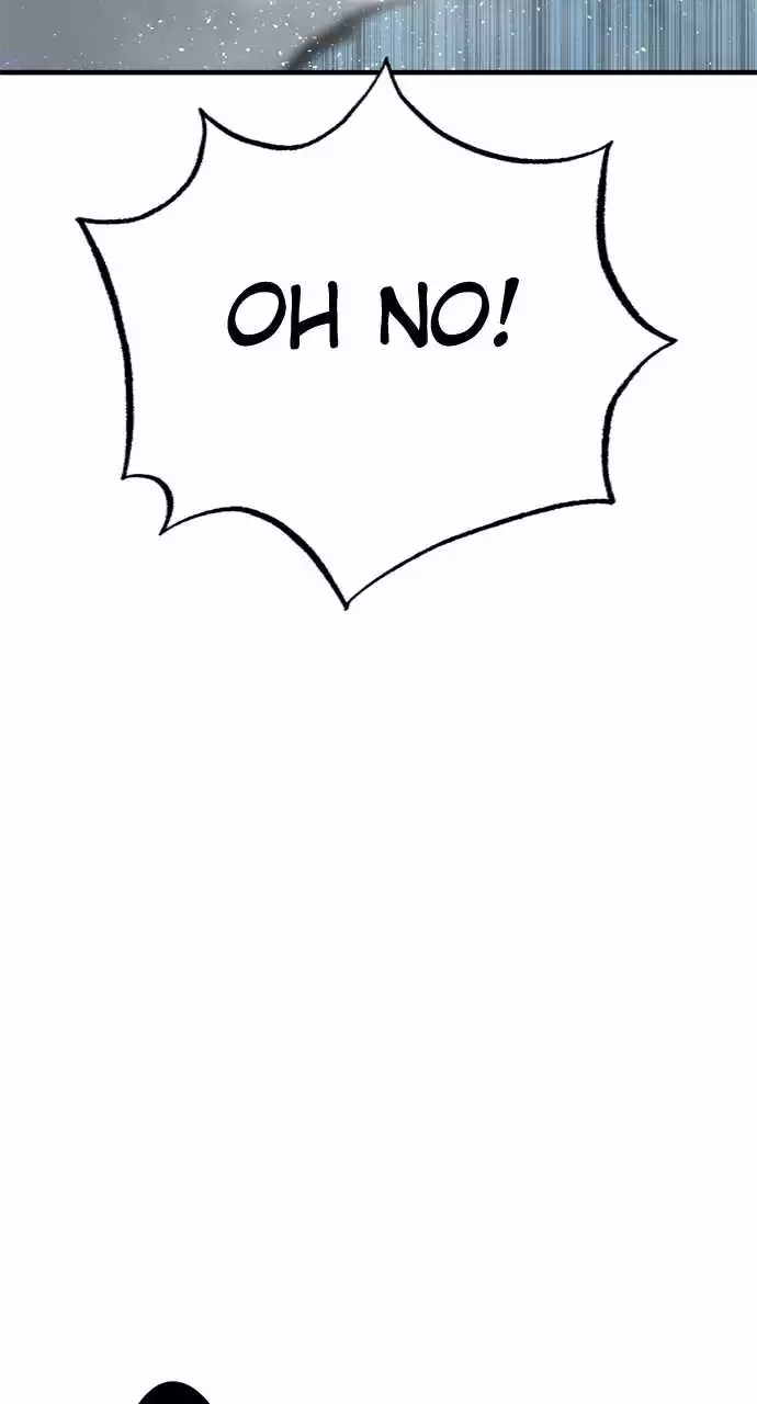 Manga page 94