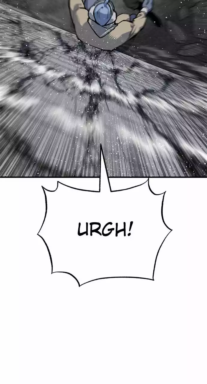 Manga page 41