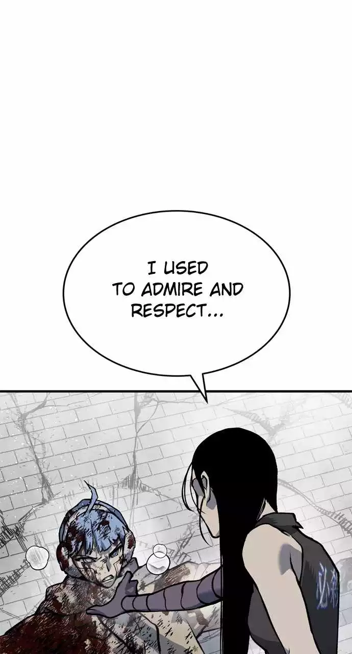 Manga page 42