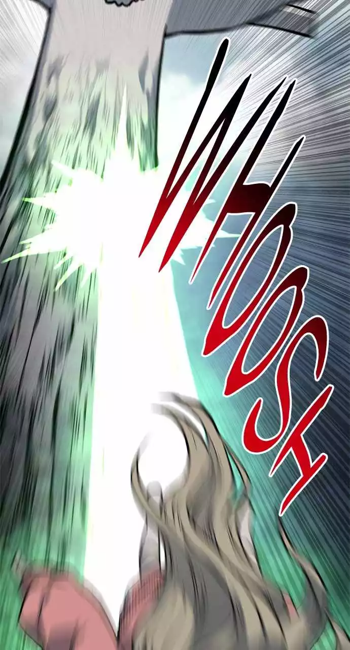 Manga page 120
