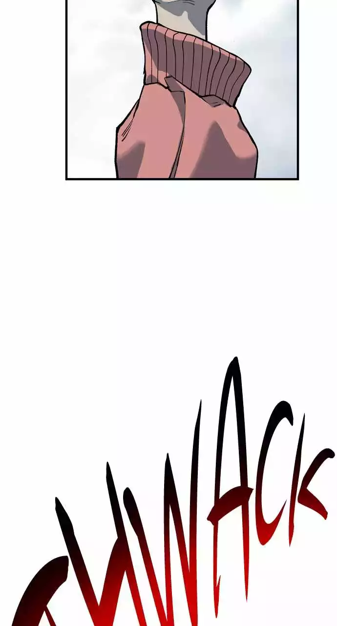 Manga page 107