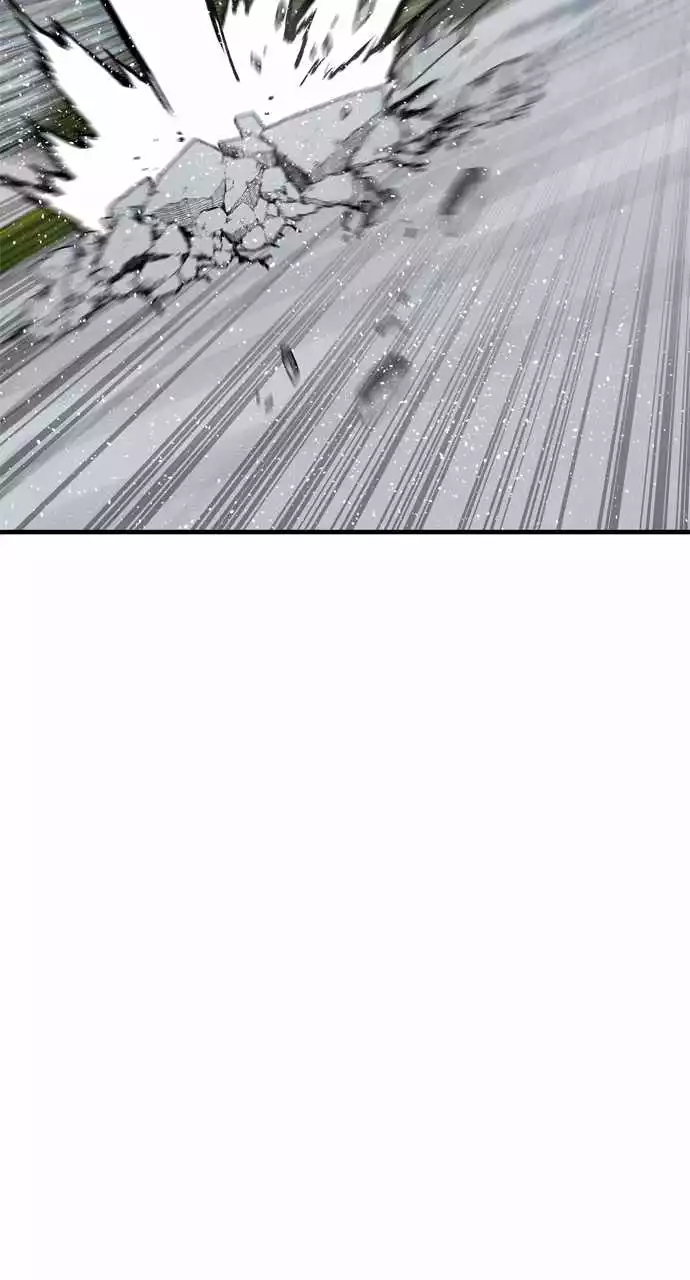 Manga page 111