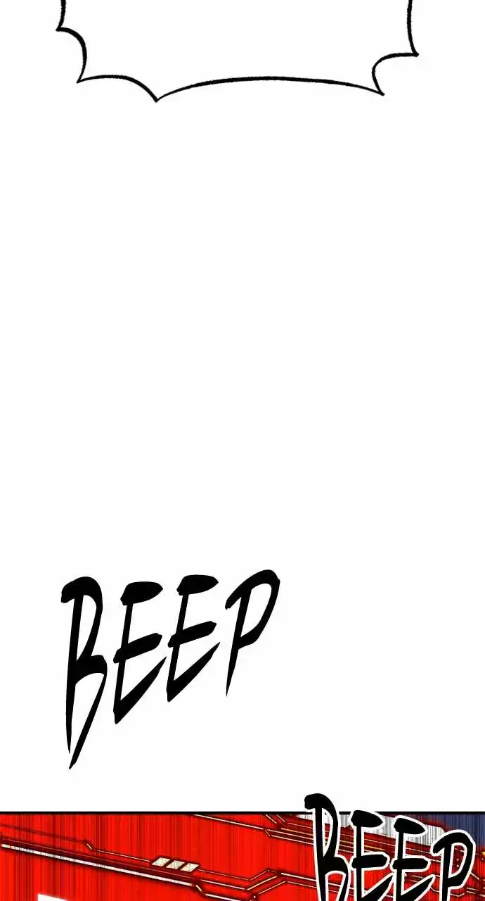 Manga page 141