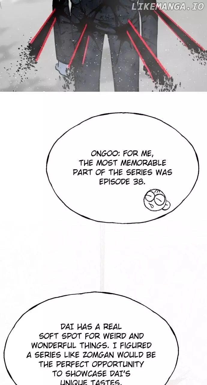 Manga page 28