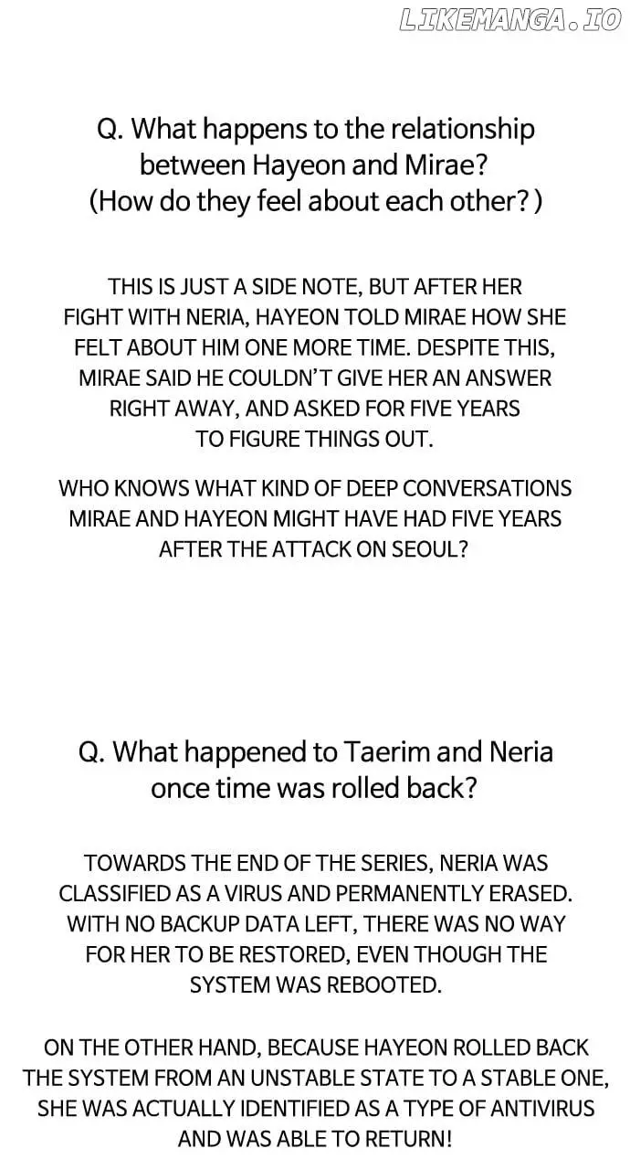 Manga page 36