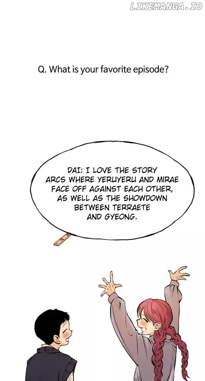 Manga page 26