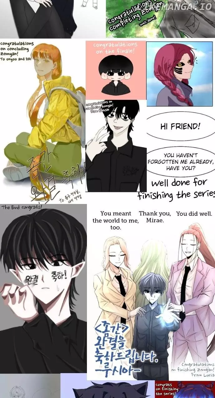 Manga page 67